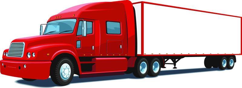 深圳市至美国纽约跑腿人员合伙