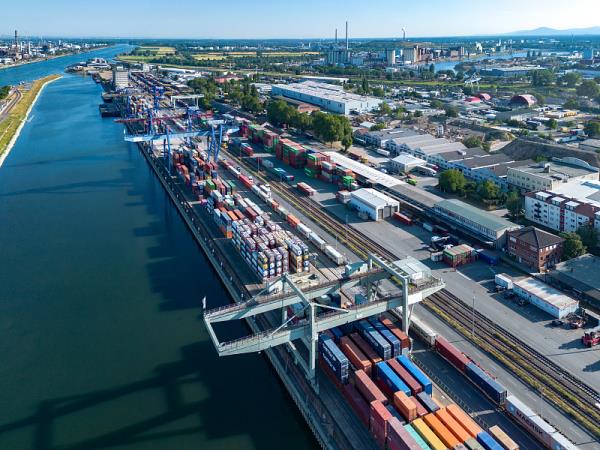 厦门市到日本东京同城配送公司合作