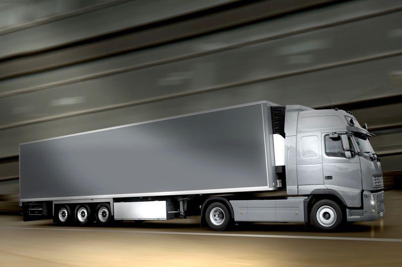 上海市到阿根廷布宜诺斯艾利斯货运代理公司合作 上海市到阿根廷布宜诺斯艾利斯货运代理公司合作