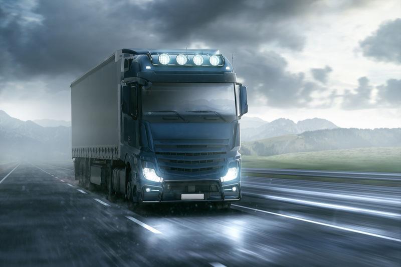 宁波市至俄罗斯莫斯科海外城市国际物流合伙