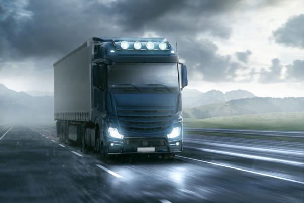 宁波市至俄罗斯莫斯科海外城市国际物流合伙