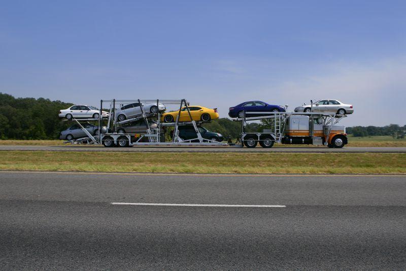 上饶市至肯尼亚蒙巴萨国际空运货代公司合作