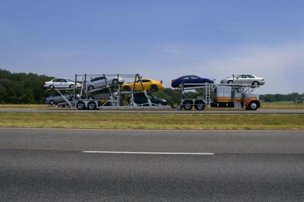 上饶市至肯尼亚蒙巴萨国际空运货代公司合作