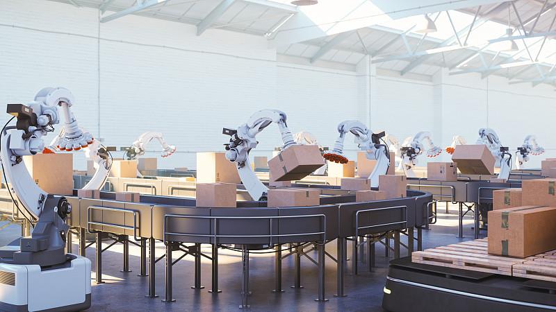 杭州市到巴西圣保罗世界贷代公司合作 杭州市到巴西圣保罗世界贷代公司合作