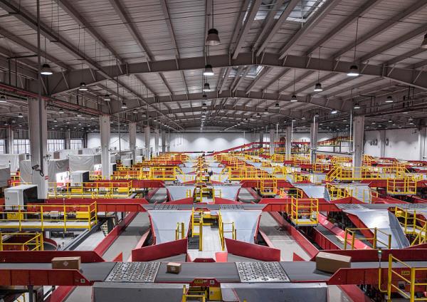 北京市至智利瓦尔帕莱索速递公司合作