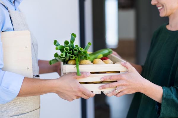 吉安市至日本东京物流配送公司合作