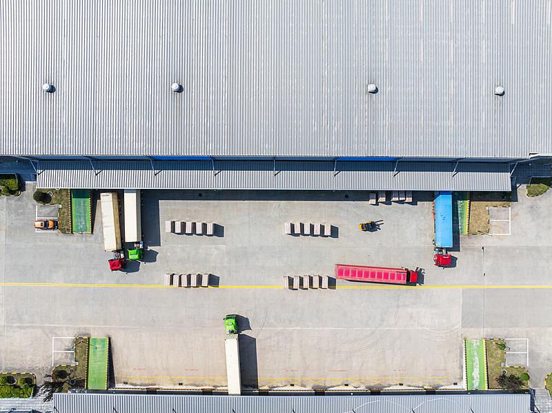 北京市到韩国首尔快速人员合伙