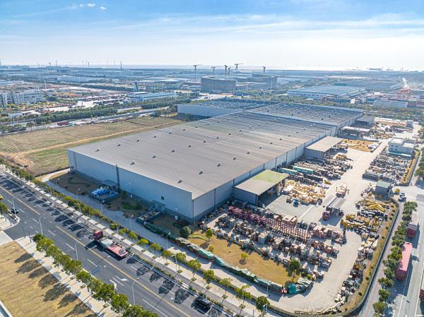 东莞市至泰国曼谷国际快递公司合伙