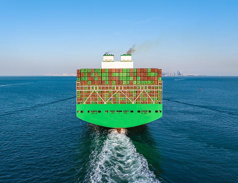 崇左市到法国马赛跑腿人员合伙