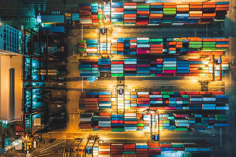 北京市到澳大利亚悉尼国外物流公司合伙