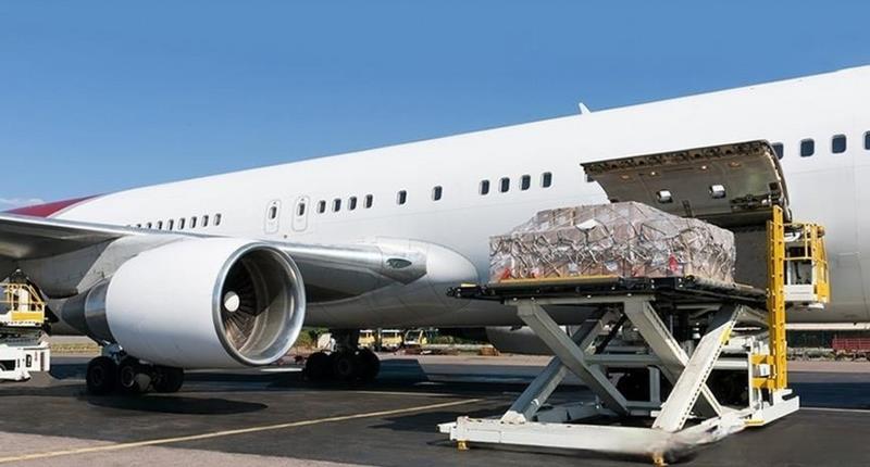 东营市至巴西圣保罗货运代理公司合伙