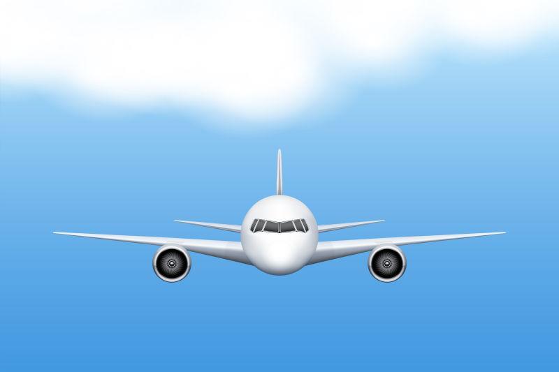 湘潭市至俄罗斯莫斯科国际货代公司合伙