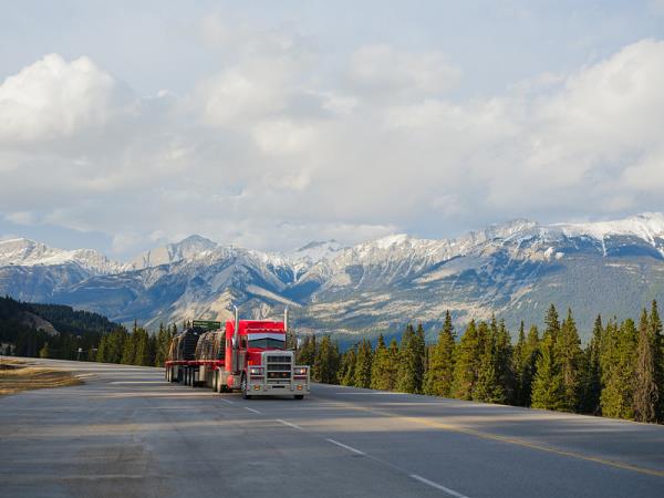 长春市至韩国首尔跨国物流公司合作