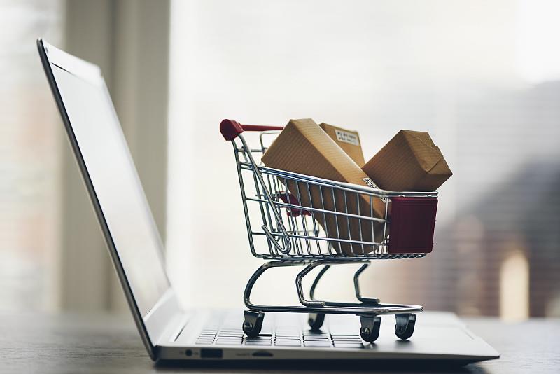 淄博市到芬兰赫尔辛基跨境货代公司合作 淄博市到芬兰赫尔辛基跨境货代公司合作