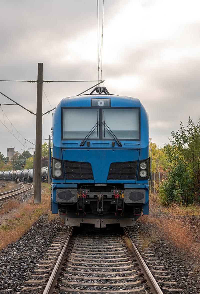 杭州市至澳大利亚悉尼境外货运公司合作