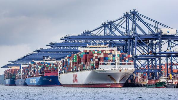 淮安市到马来西亚巴生港国际物流配送公司合伙