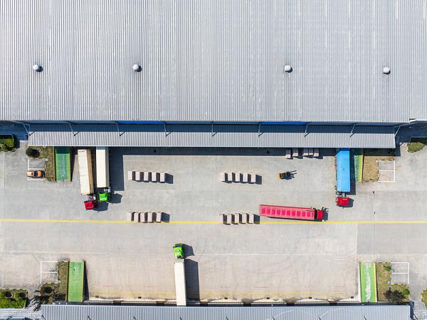 宁波市至马来西亚巴生港快速公司合伙