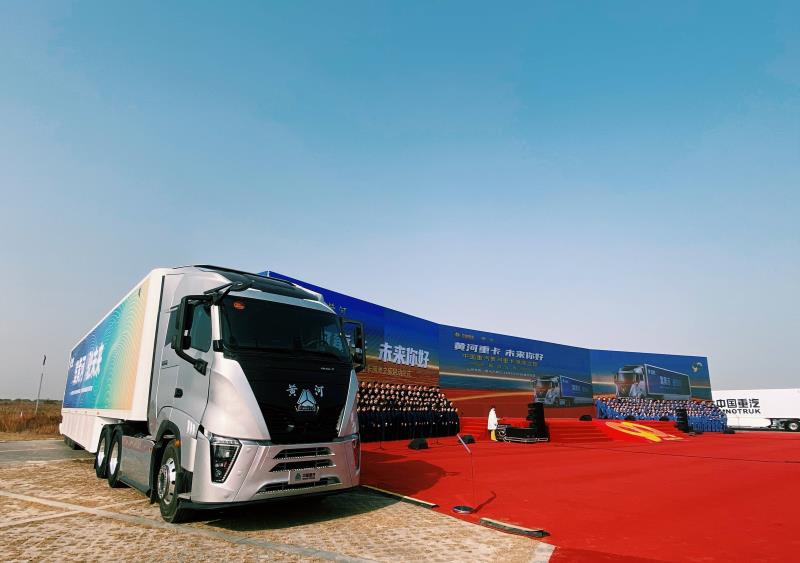 湖州市至荷兰鹿特丹国际货运公司合作