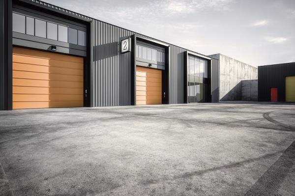 北京市到印度孟买全球城市物流配送合伙