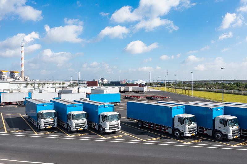 北京市到希腊雅典跨境物流公司合伙