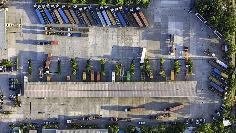 宁波市至泰国曼谷同城配送公司合伙