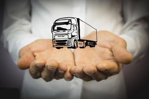 北京市至巴西桑托斯速递公司合伙