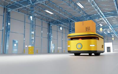 商丘子源物流有限公司相关概要