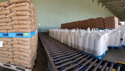 河南登电宇中物流有限公司相关的基础数据