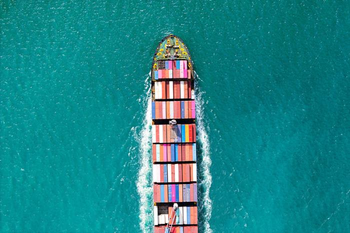 广州东杰物流有限公司相关参考资料 广州东杰物流有限公司相关参考资料