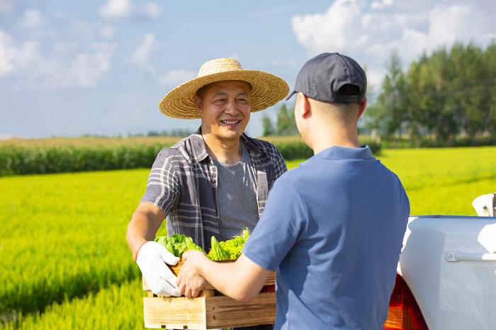 深圳市友旭通物流有限公司