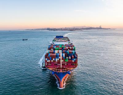 河南闪电猫物流有限公司相关参考资料