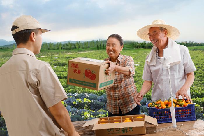 深圳迈乐汇国际物流有限公司