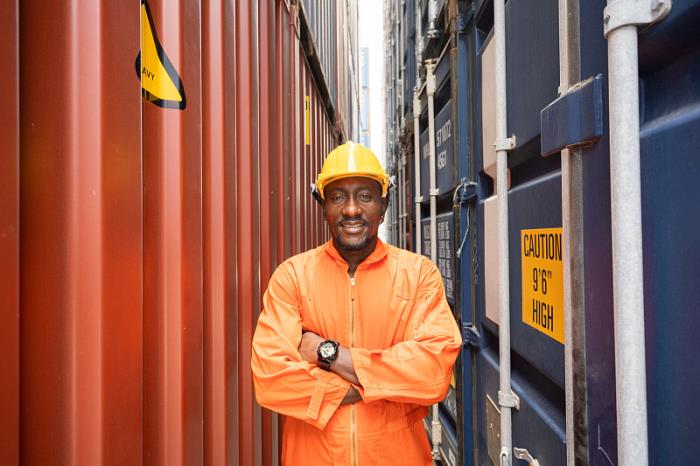 洛阳丰淇物流有限公司相应材料