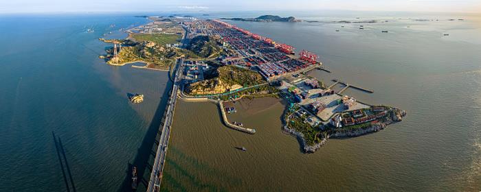 南阳迅通物流有限公司简要基础数据