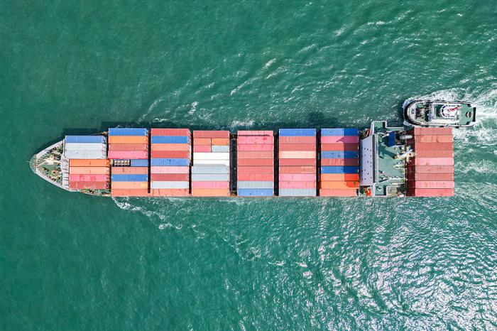 浙江舜安恒泰物流有限公司有关介绍