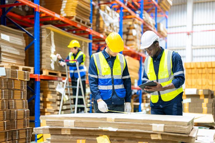 开化县顺红物流有限公司有关资料