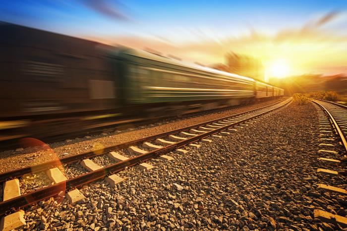 永城市壮大物流有限公司简单内容