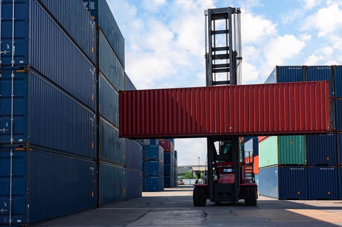 河南省冠邦物流有限公司相符辅助材料 河南省冠邦物流有限公司相符辅助材料