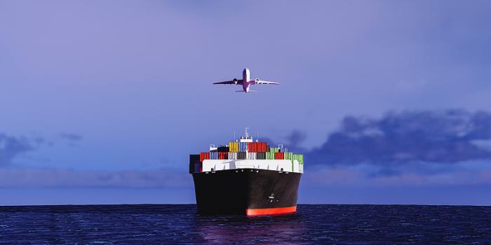 偃师市三鑫物流有限公司相关的电子资料 偃师市三鑫物流有限公司相关的电子资料