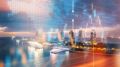 阳江市杰顺物流有限公司对应说明