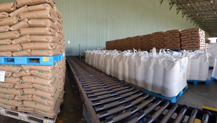 河南登电宇中物流有限公司相关的基础数据