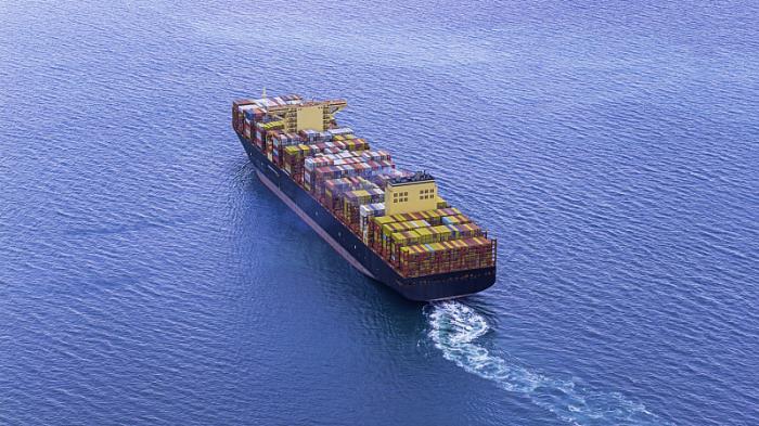 杭州正力物流有限公司部分公开资料