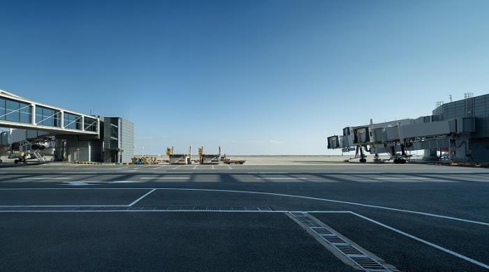 温县远诚顺心物流有限公司部分原始资料