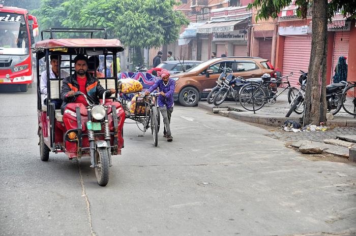 绍兴中轻物流有限公司相关资料