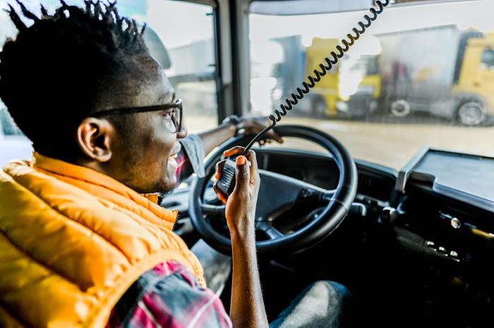 宁波保税区尚新物流有限公司有关资料