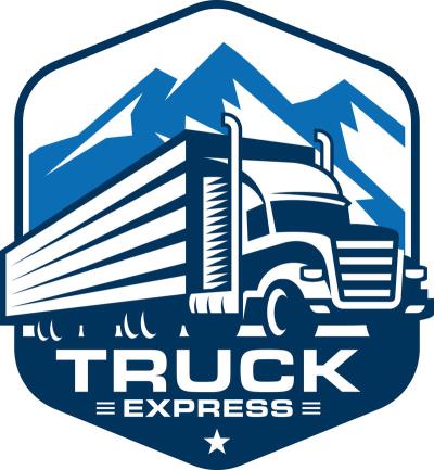 驻马店市路港物流有限公司简单概要