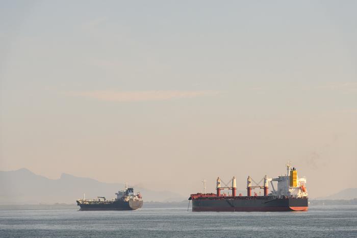 河南奇祥物流有限公司相符原始资料