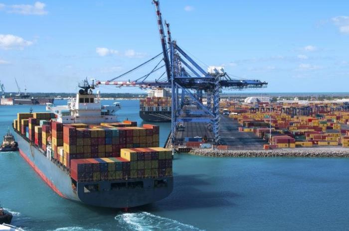 河南鑫泉物流有限公司相关资料