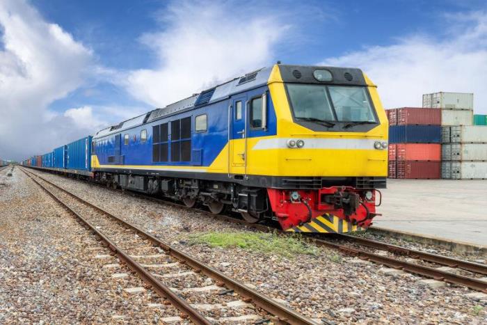 陆河鑫通物流有限公司相应参考资料