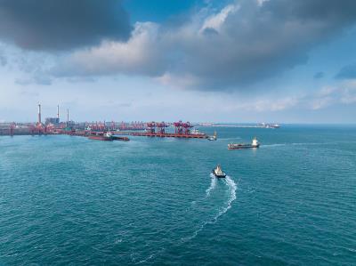 郸城县速达物流有限公司一部分基础数据